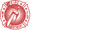 msenterprisefiresafety.in